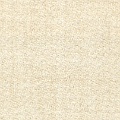 HT0071 var.900